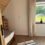 Domek letniskowy Kalimera-sun Rewal