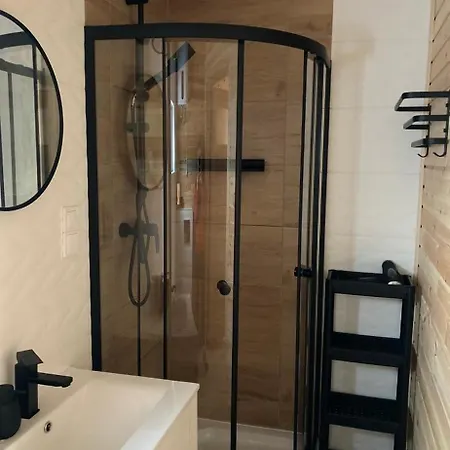 Kalimera-sun * レバル