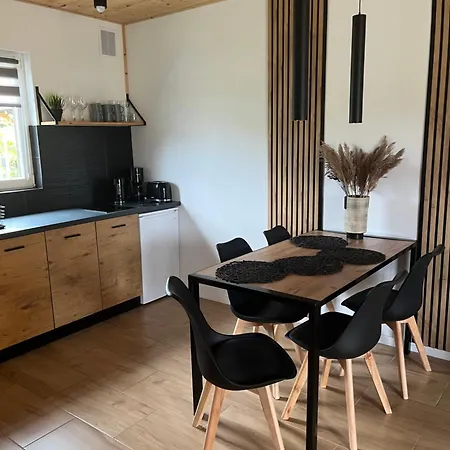 Kalimera-sun ロッジ レバル