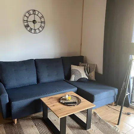 Kalimera-sun レバル