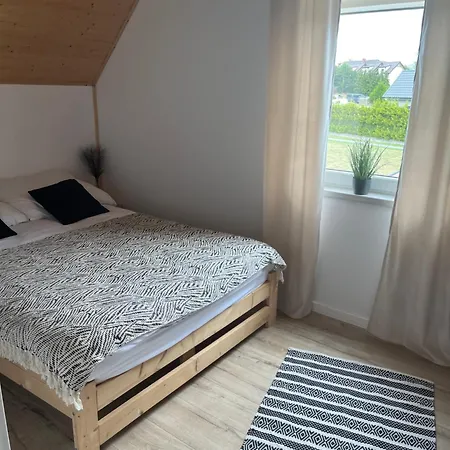 Kalimera-sun * レバル