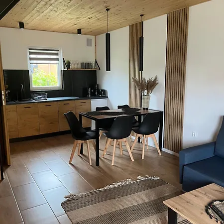 Kalimera-sun * レバル