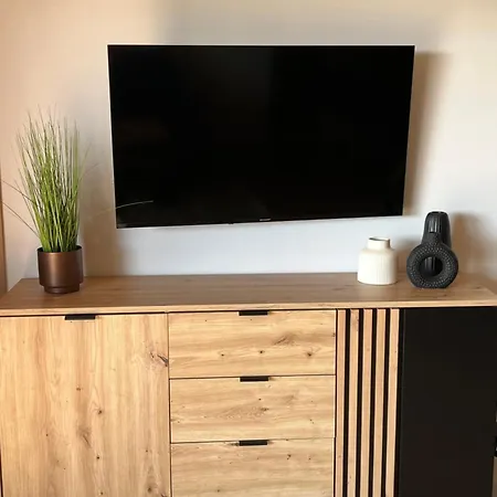 Kalimera-sun ロッジ *