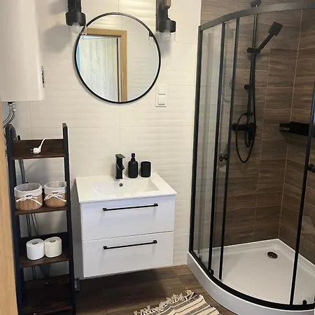 ロッジ Kalimera-sun *