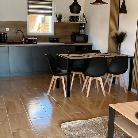 Kalimera-sun レバル