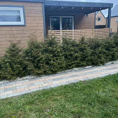 Gerendaház Kalimera-sun