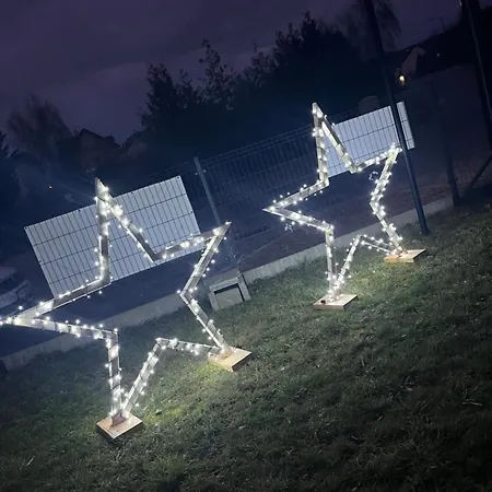 Kalimera-sun * Rewal