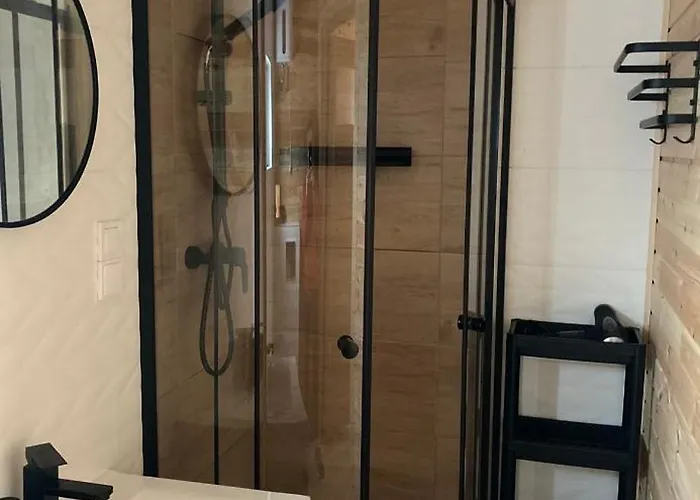 Kalimera-sun * レバル