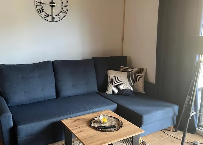 Kalimera-sun レバル