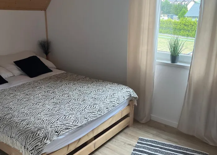 Kalimera-sun * レバル