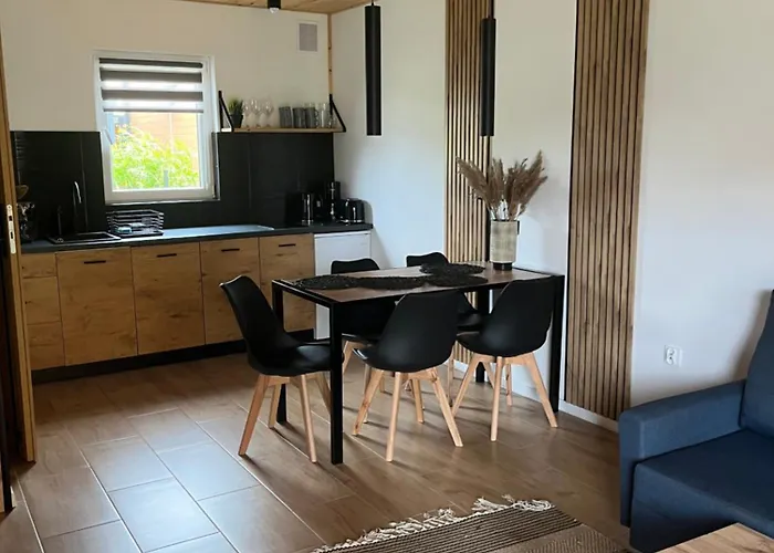 Kalimera-sun * Rewal