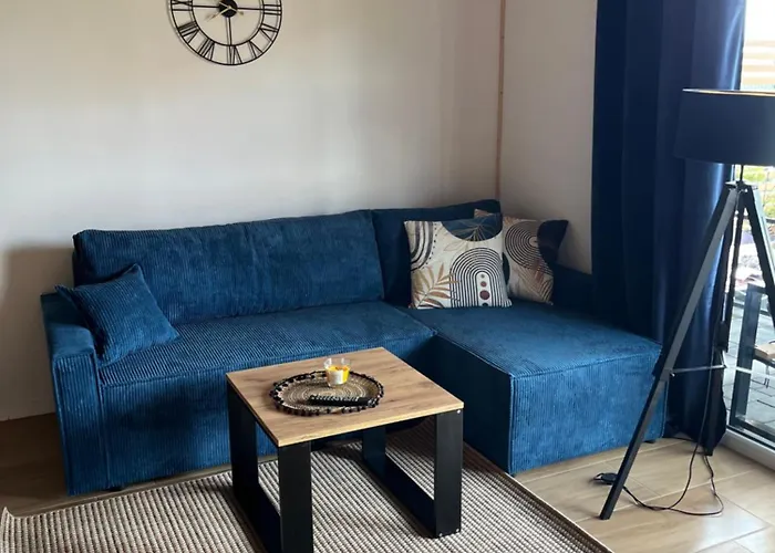 Kalimera-sun ロッジ *