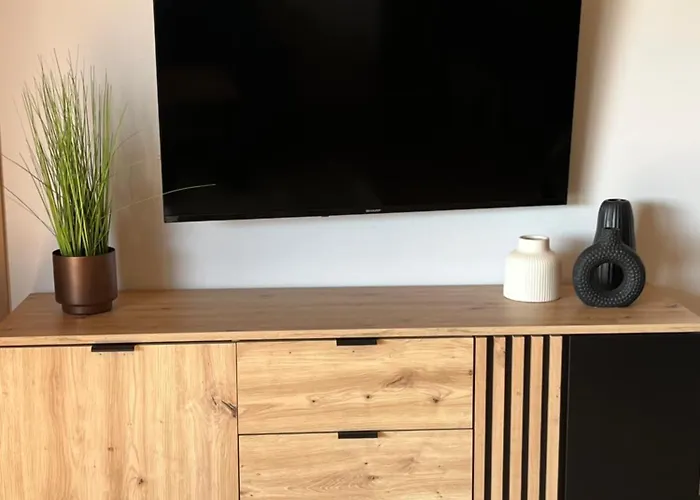 Kalimera-sun Gerendaház *