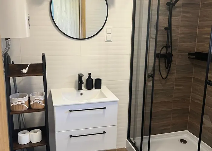 ロッジ Kalimera-sun *