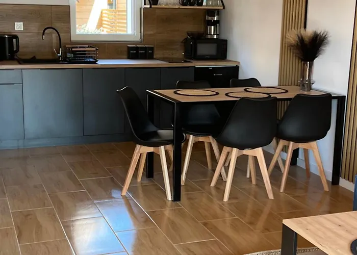 Kalimera-sun レバル