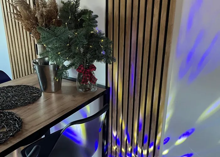 Kalimera-sun Gerendaház *